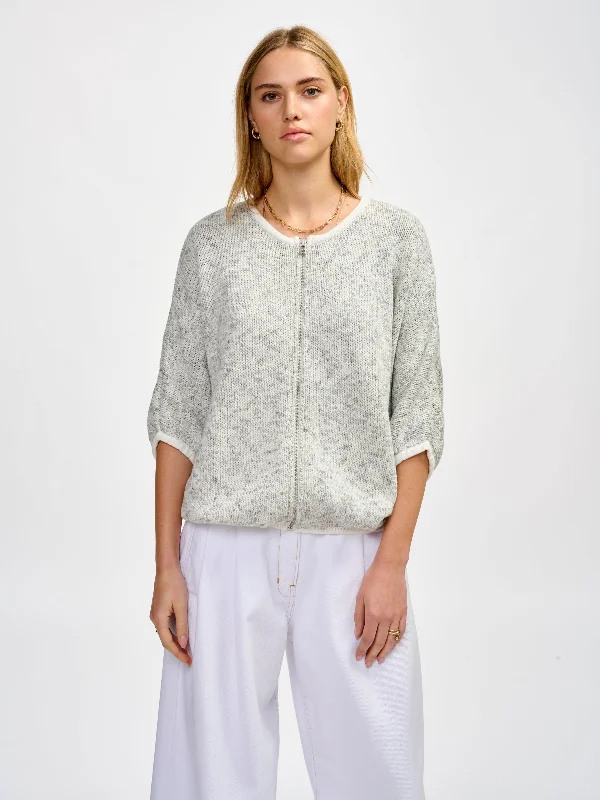 GASE CARDIGAN