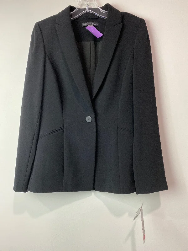 Blazer By Antonio Melani  Size: S