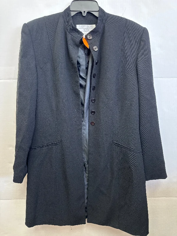 Blazer By Larry Levine  Size: L