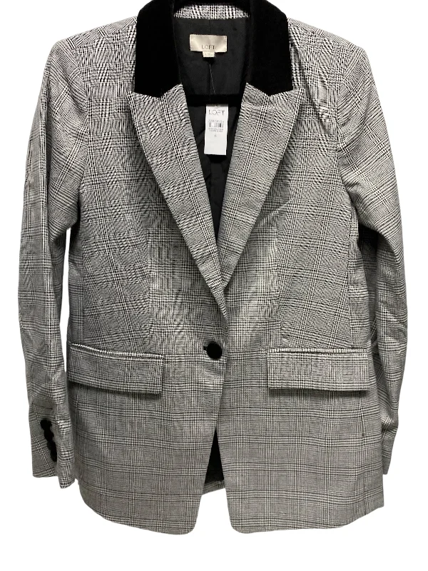 Blazer By Loft  Size: S