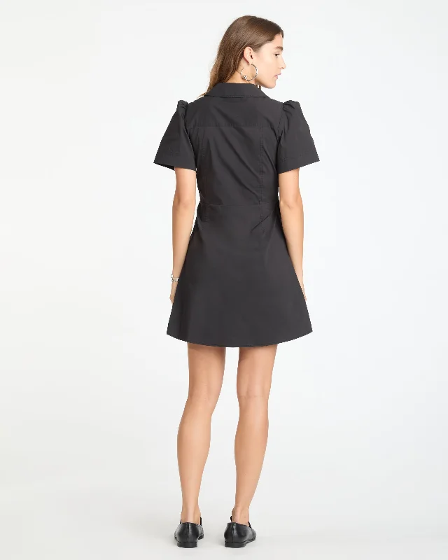 Cooper Dress