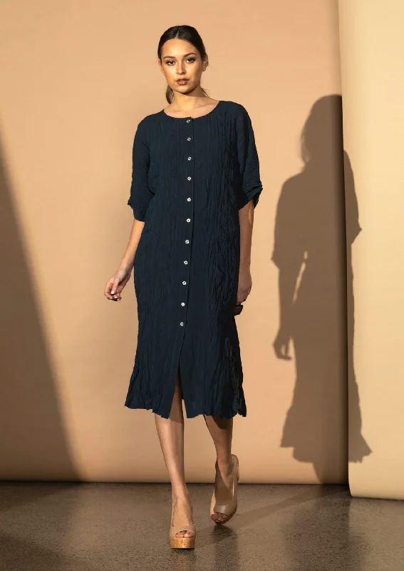 Ponza Shirtdress