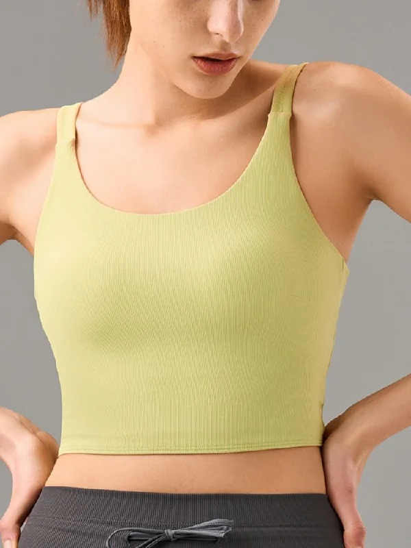 Easymotion Collective Bra - Women's