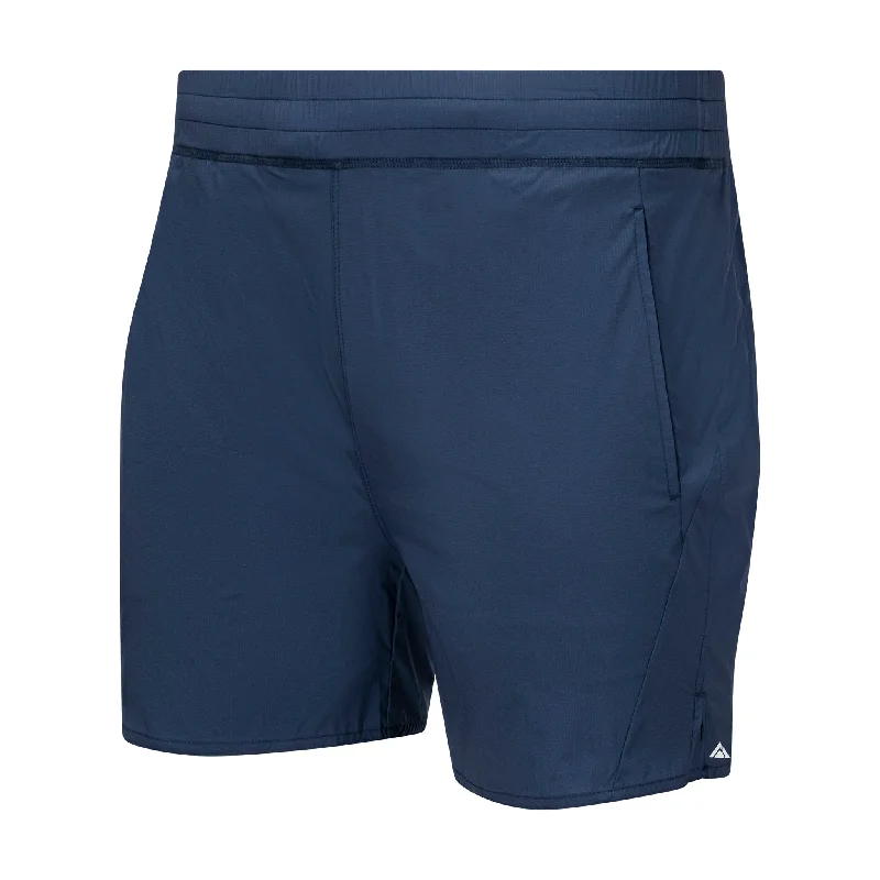 Men's Action Short