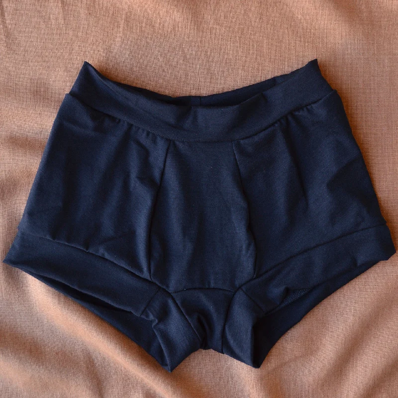 Men's Merino Undies