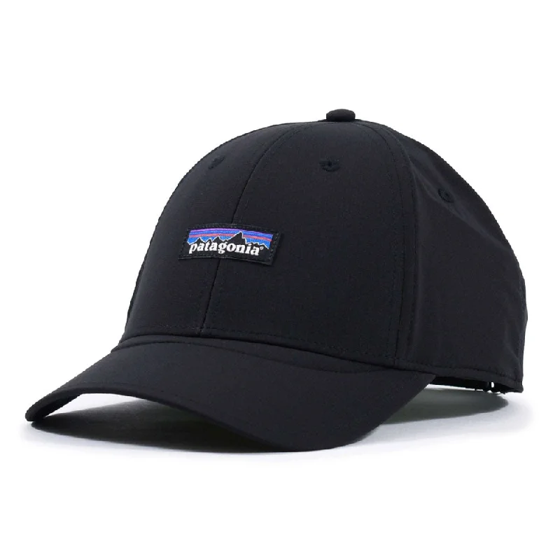 Patagonia Airshed Cap