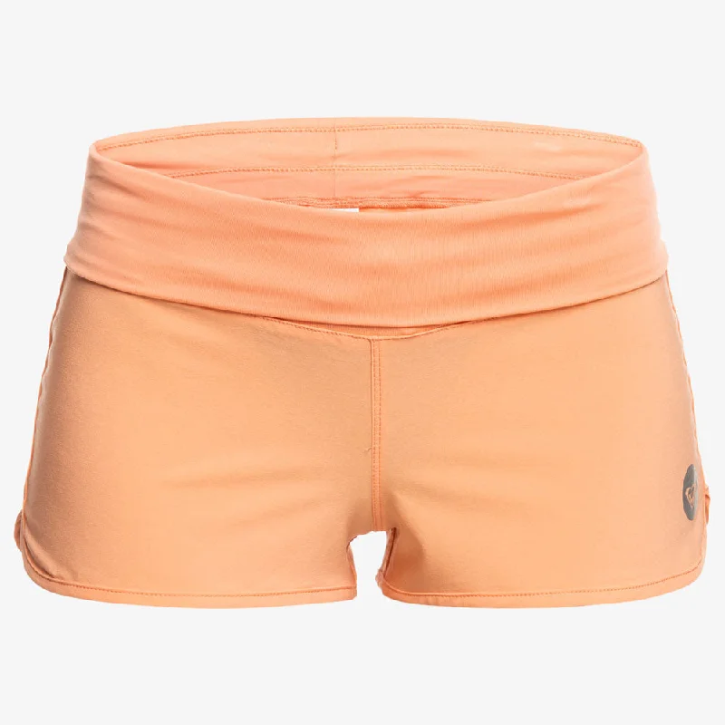 Roxy Endless Summer Boardshorts