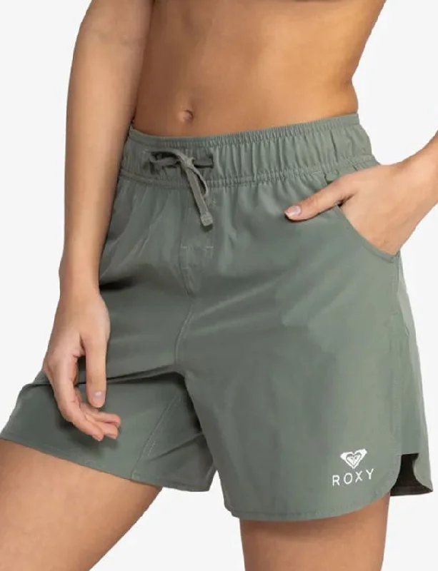 Roxy Wave 5 Boardshorts