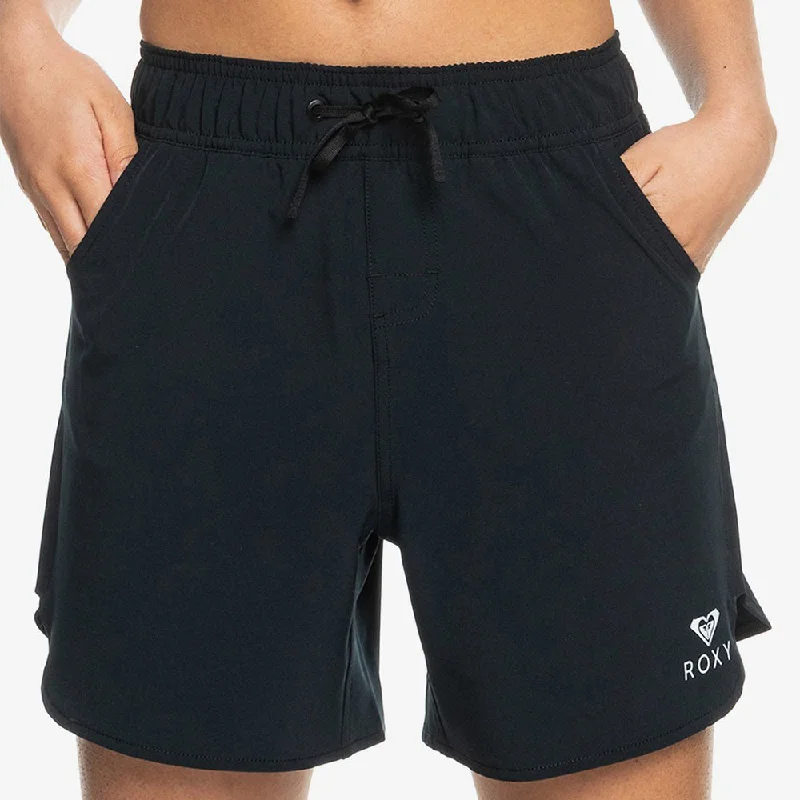 Roxy Wave 5 Boardshorts