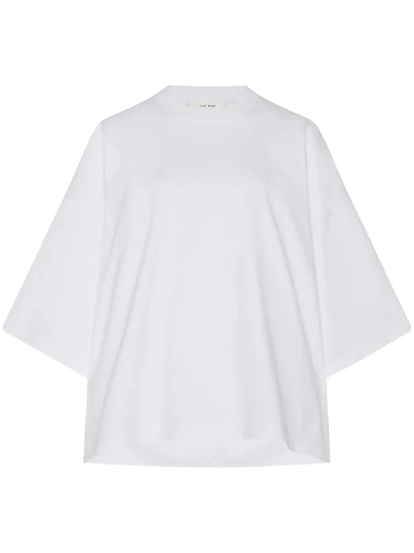 THE ROW Women Issi Top