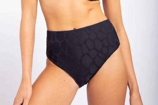 Simply Classic Bikini Bottom