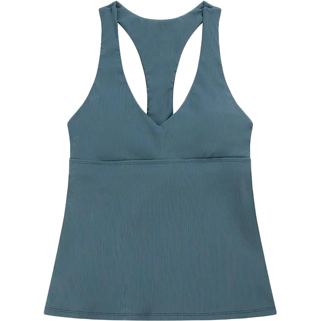 Women's La Jolla Tankini