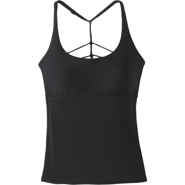 Women's Margot Tankini