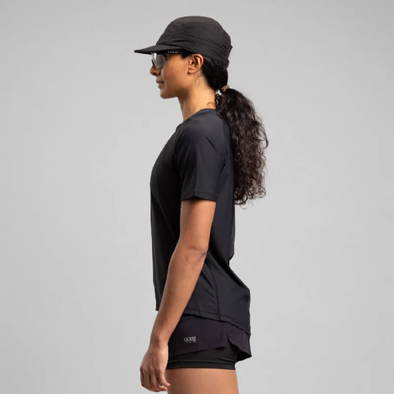 Labb Tech Tee - Women's