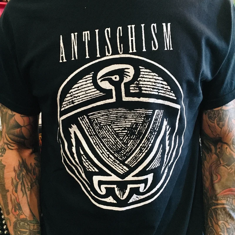 Antischism Shirt