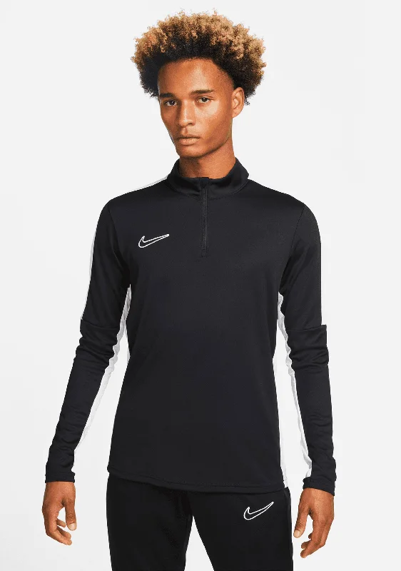 Nike Men's Dri-FIT Academy Soccer Top <br> DR1352-010