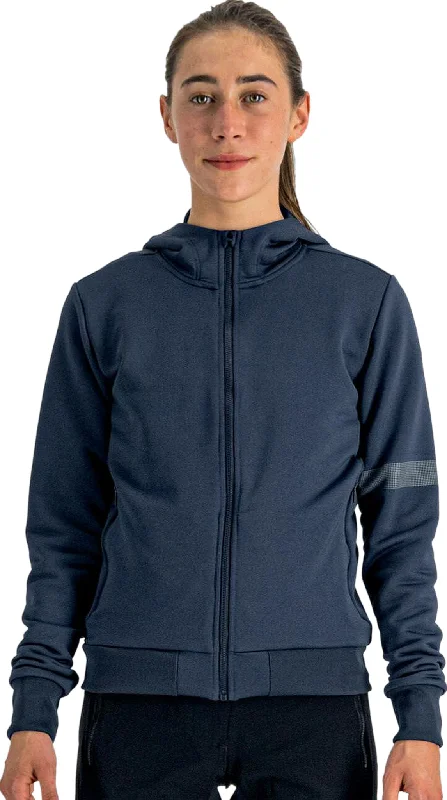 Giara Hoodie - Women's|-|Chandail à capuchon Giara - Femme