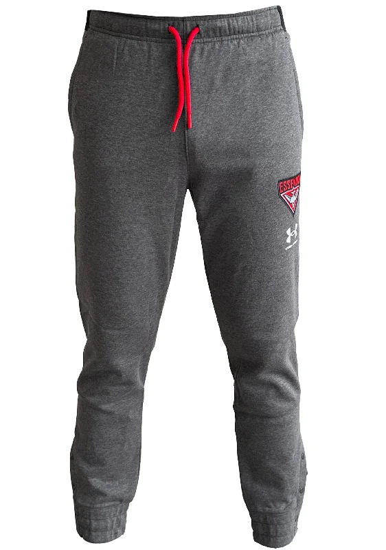 Under Armour Essendon FC Mens Jogger Pants <br> 1374982 001