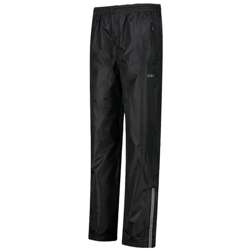 CMP Ladies Packable Waterproof Trousers