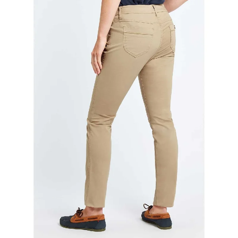 Dubarry Greenway Women's Trousers