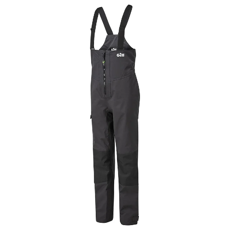 Gill OS3 Women’s Coastal Trousers