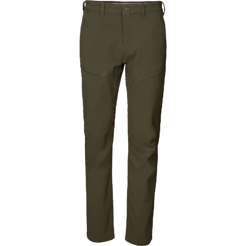 Harkila Retrieve Light Women's Trousers