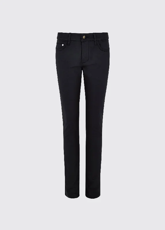 Greenway Jeans - Navy