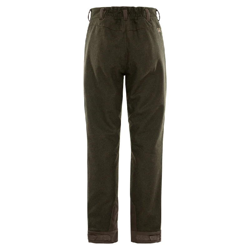 Metso Winter Ladies Trousers by Harkila