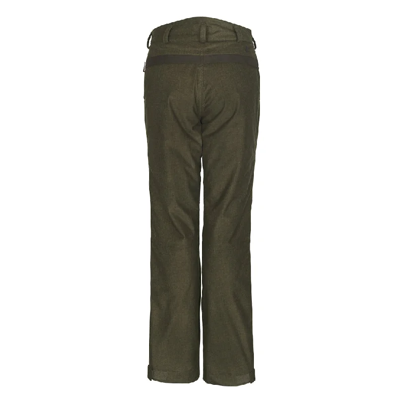 North Lady Trousers by Seeland