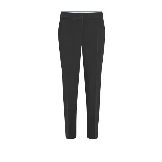 Pegno Jersey Cigarette Trouser