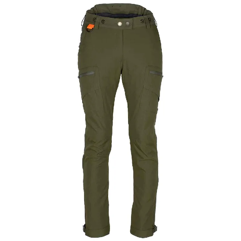 Pinewood Women's Hunter Pro Xtreme 2.0 Trousers