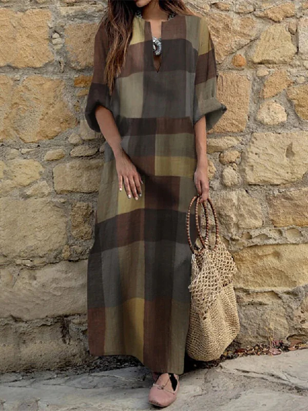 01 Brown