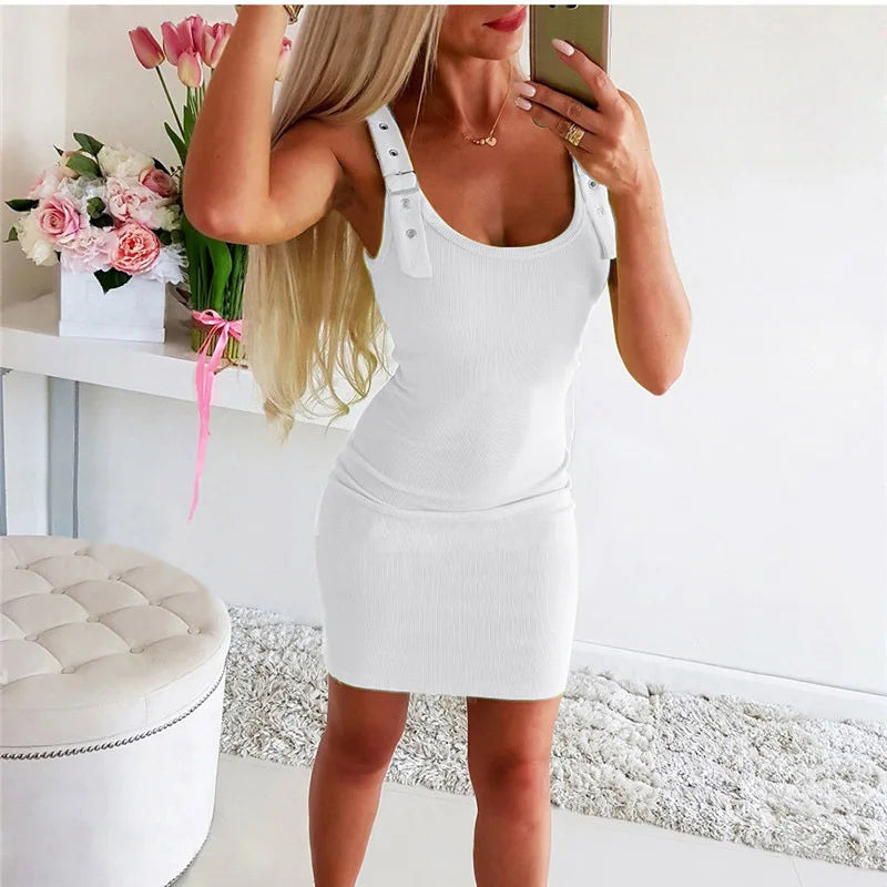 white.