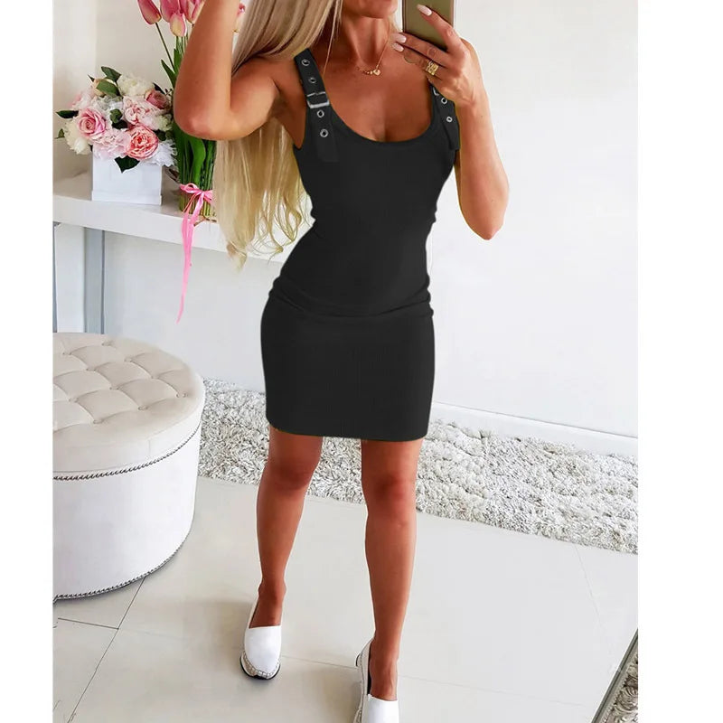 black.